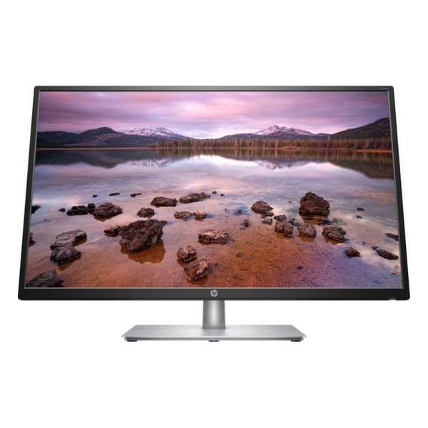 

Монітор 31.5 HP 32s Display (2UD96AA, 32s Display (2UD96AA)