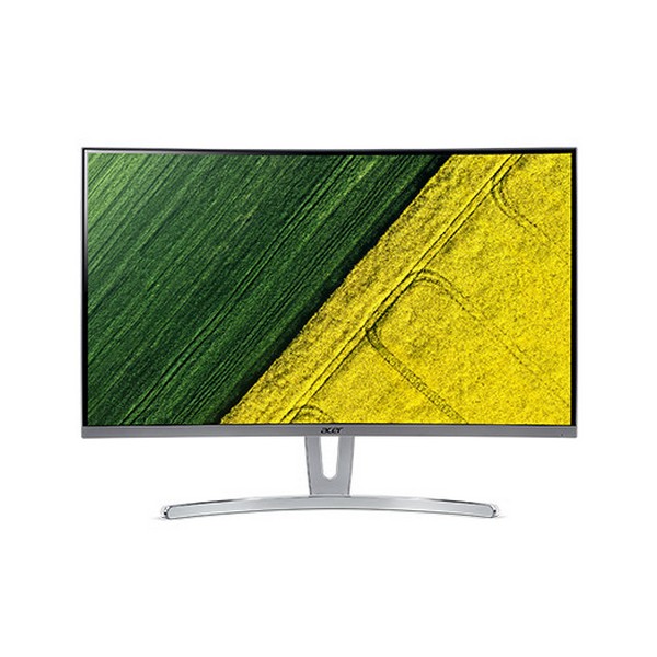 

Монітор 27 Acer ED273Awidpx (UM.HE3EE.A01, ED273Awidpx (UM.HE3EE.A01)