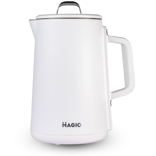 Електрочайник Magio MG-518