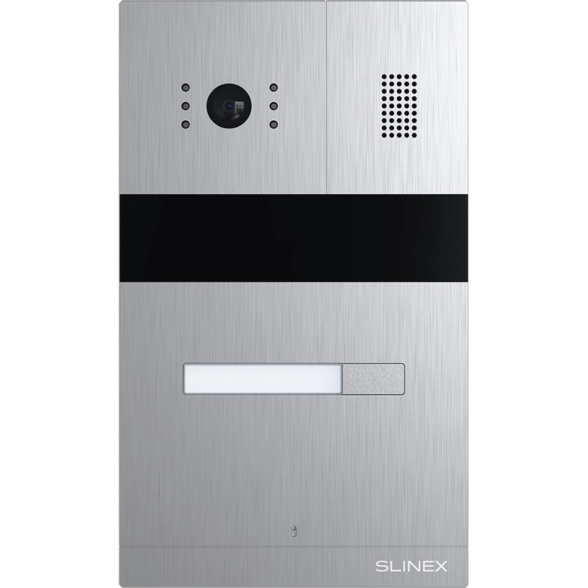 Виклична панель Slinex MA-01