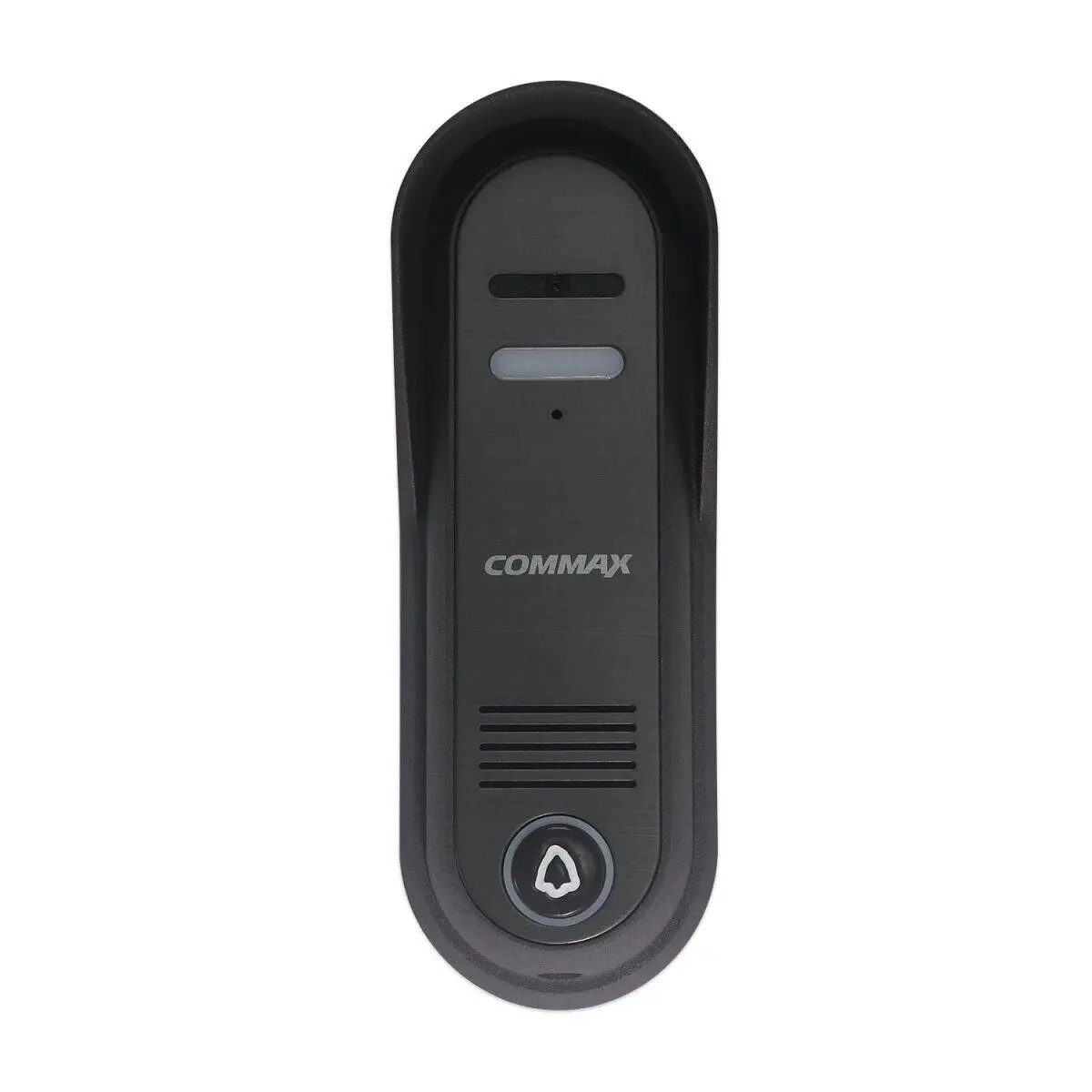 Виклична панель Commax DRC-4CPHD2