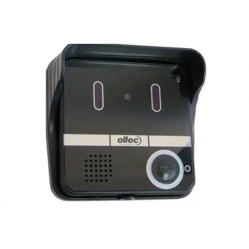 Виклична панель Oltec LC-309B
