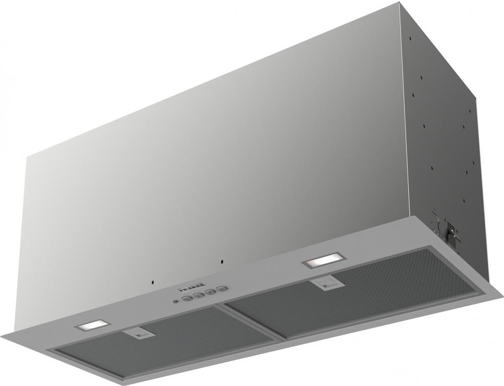 Витяжка Franke Box Flush Basic FBFE LG A70