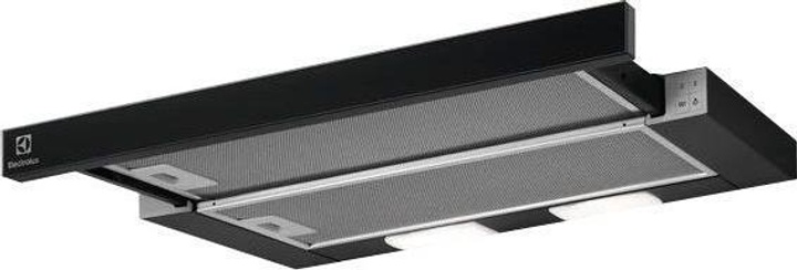 Витяжка Electrolux LFV316W