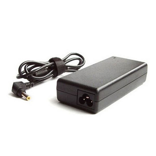

Блок живлення для ноутбука LENOVO (0713A1990) 20V 90W 4.5A (5.5*2.5, 0713A1990