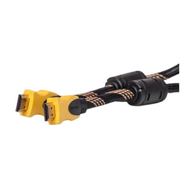 

Кабель HDMI (папа) = HDMI (папа) 1.3 м PowerPlant KD00AS1196, KD00AS1196