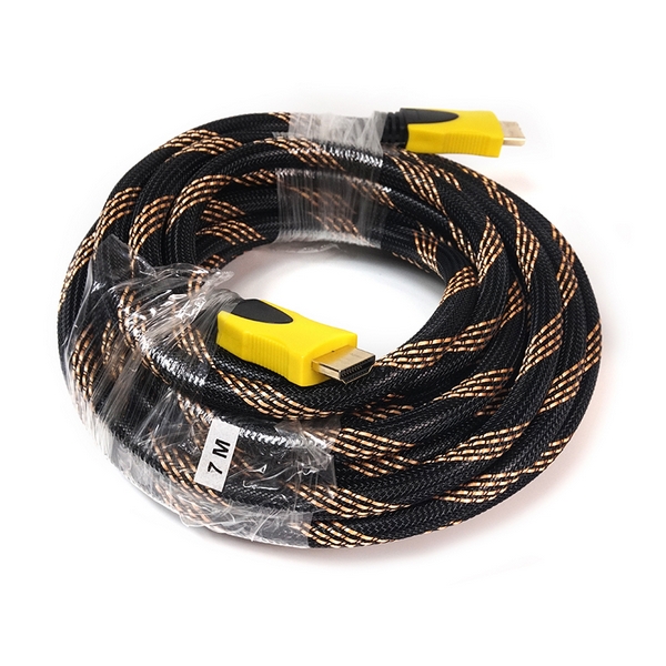 

Кабель HDMI (папа) = HDMI (папа) 1.3 м PowerPlant KD00AS1198, KD00AS1198