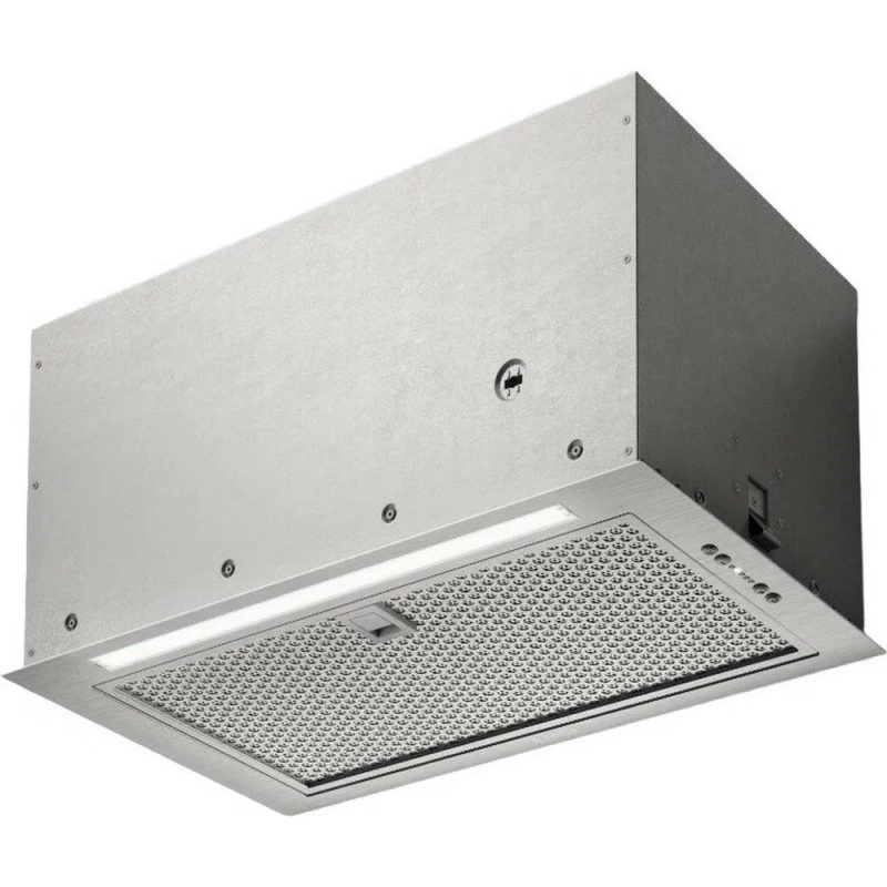 Витяжка Elica FOLD S IX/A/52