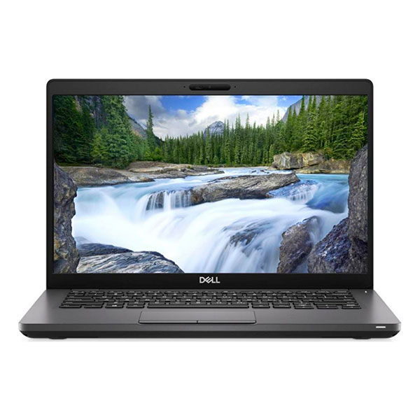 

Ноутбук Dell Latitude 5401 (210-ASCOi58W_UBU) Black, Latitude 5401 (210-ASCOi58W_UBU)