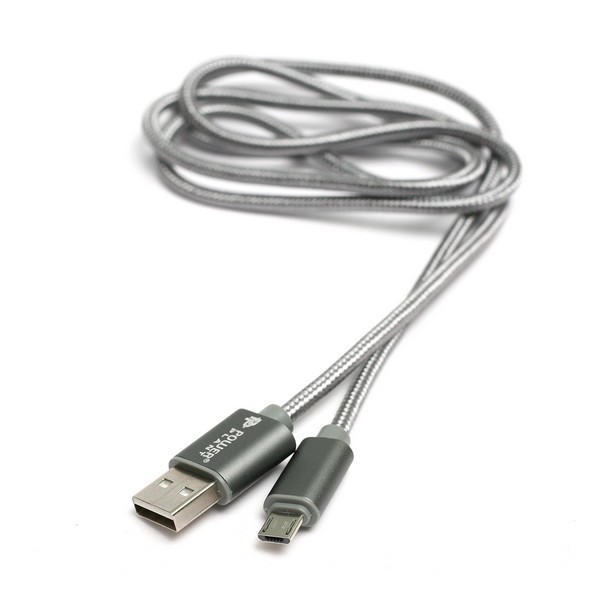 

Кабель USB (папа) = microUSB (папа) 1 м USB 2.0 PowerPlant (KD00AS1287, KD00AS1287