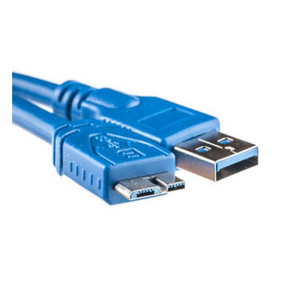 

Кабель USB (папа) = microUSB (папа) 1.5 м USB 3.0 PowerPlant (KD00AS1231, KD00AS1231