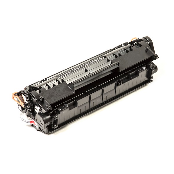 

Картридж PowerPlant HP LJ 1010/1020/1022 (Q2612A, PP-12A