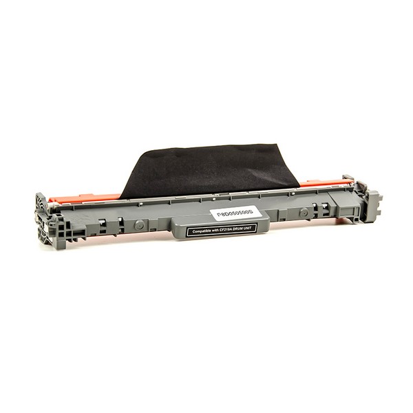

Драм картридж PowerPlant HP LJ M102/M132 (CF219A, PP-CF219A