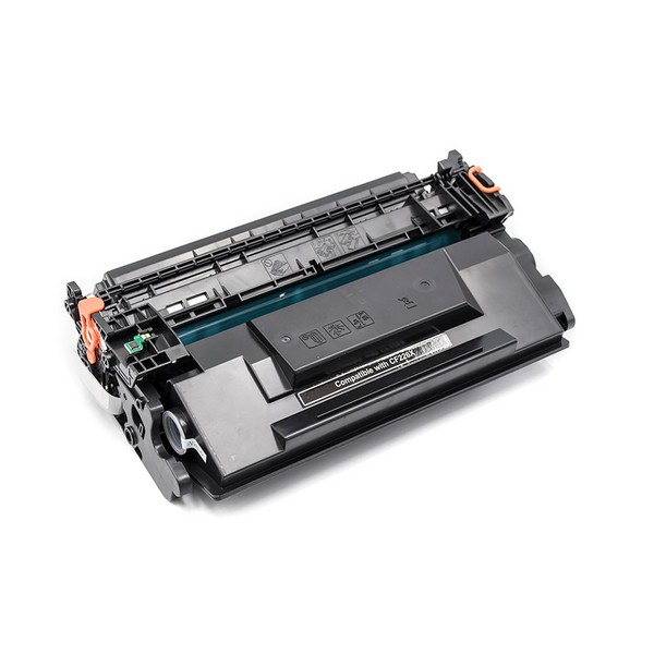 

Картридж PowerPlant HP LJ Pro M402/M426 (CF226X, PP-CF226X