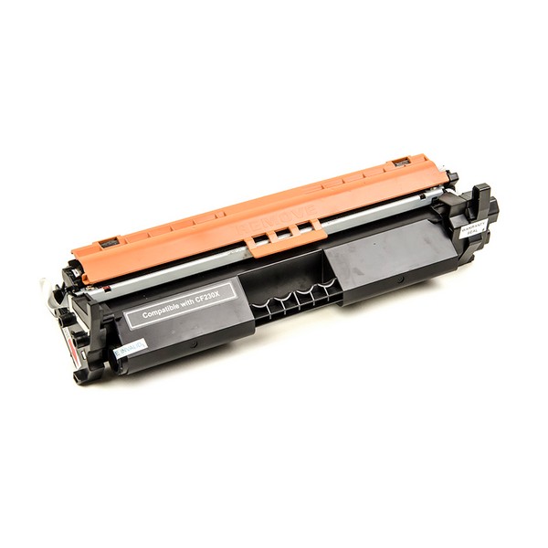

Картридж PowerPlant HP LJ Pro M203/M227 (CF230X, PP-CF230X