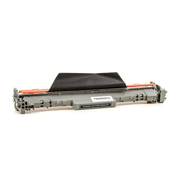 

Драм картридж PowerPlant HP Pro M203/M227 (CF232A, PP-CF232A