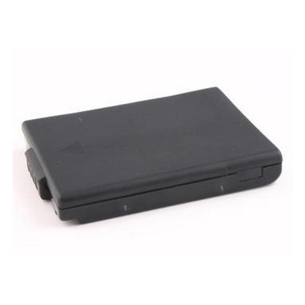 

Акумулятор PowerPlant Panasonic S001E, DMW-BCA7 680mAh, DV00DV1096