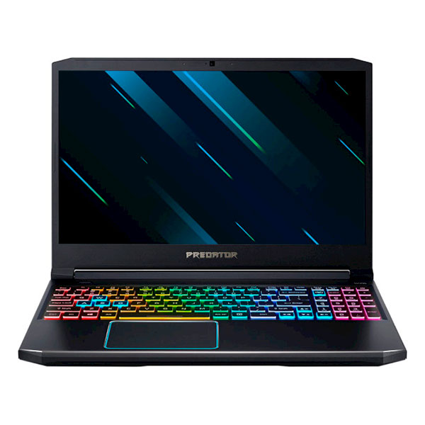 

Ноутбук Acer Predator Helios 300 PH315-52-755Y (PH315-52-755Y) Black, Predator Helios 300 PH315-52-755Y (PH315-52-755Y)
