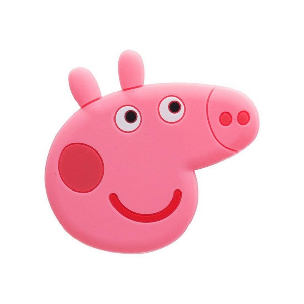 

Тримач для телефону PopSocket Pig Peppa, Popholder