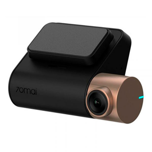

Відеореєстратор Xiaomi 70mai Dash Cam Lite, 70mai Smart Dash Cam Lite