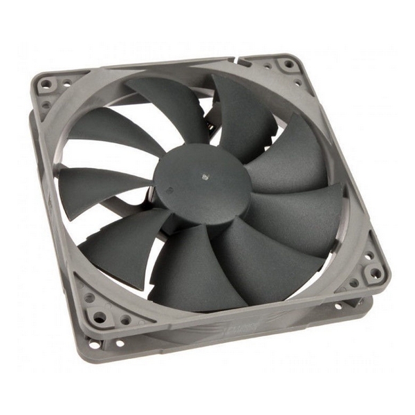 

Корпусний вентилятор Noctua NF-P12 redux-1300, NF-P12 redux-1300