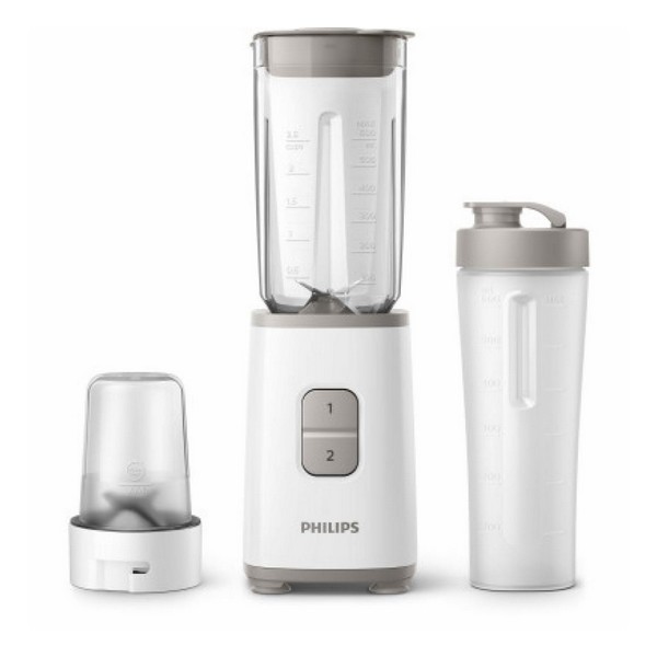 

Блендер Philips HR2603/00, HR2603/00