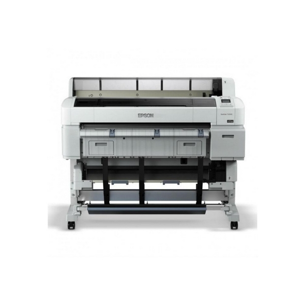 

Плоттер Epson SureColor SC-T5200 (C11CD67301A0, SureColor SC-T5200 (C11CD67301A0)