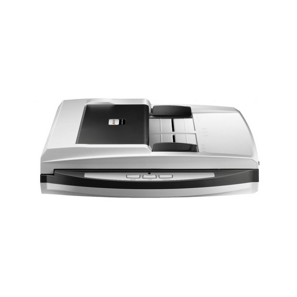 

Сканер Plustek SmartOffice PN2040 (0204TS, SmartOffice PN2040 (0204TS)