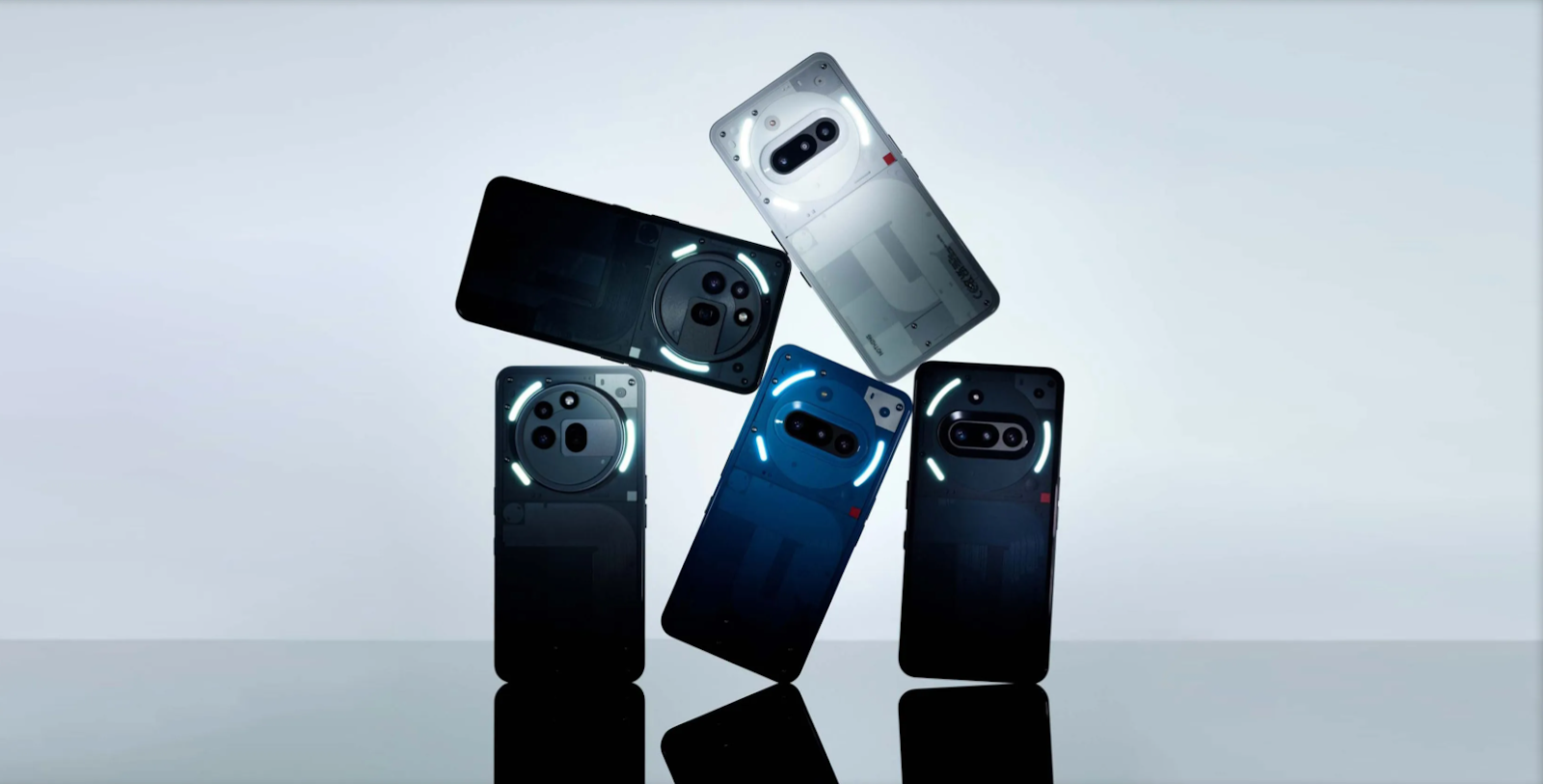 SIMフリー｜Nothing Phone 3a Pro｜256G ブラック｜新品 Nothing Phone 3a Pro Dual Sim 12GB RAM 256GB 5G 黒 新品 SIM