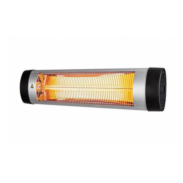 

Обігрівач Ardesto IH-2500-Q1S, IH-2500-Q1S