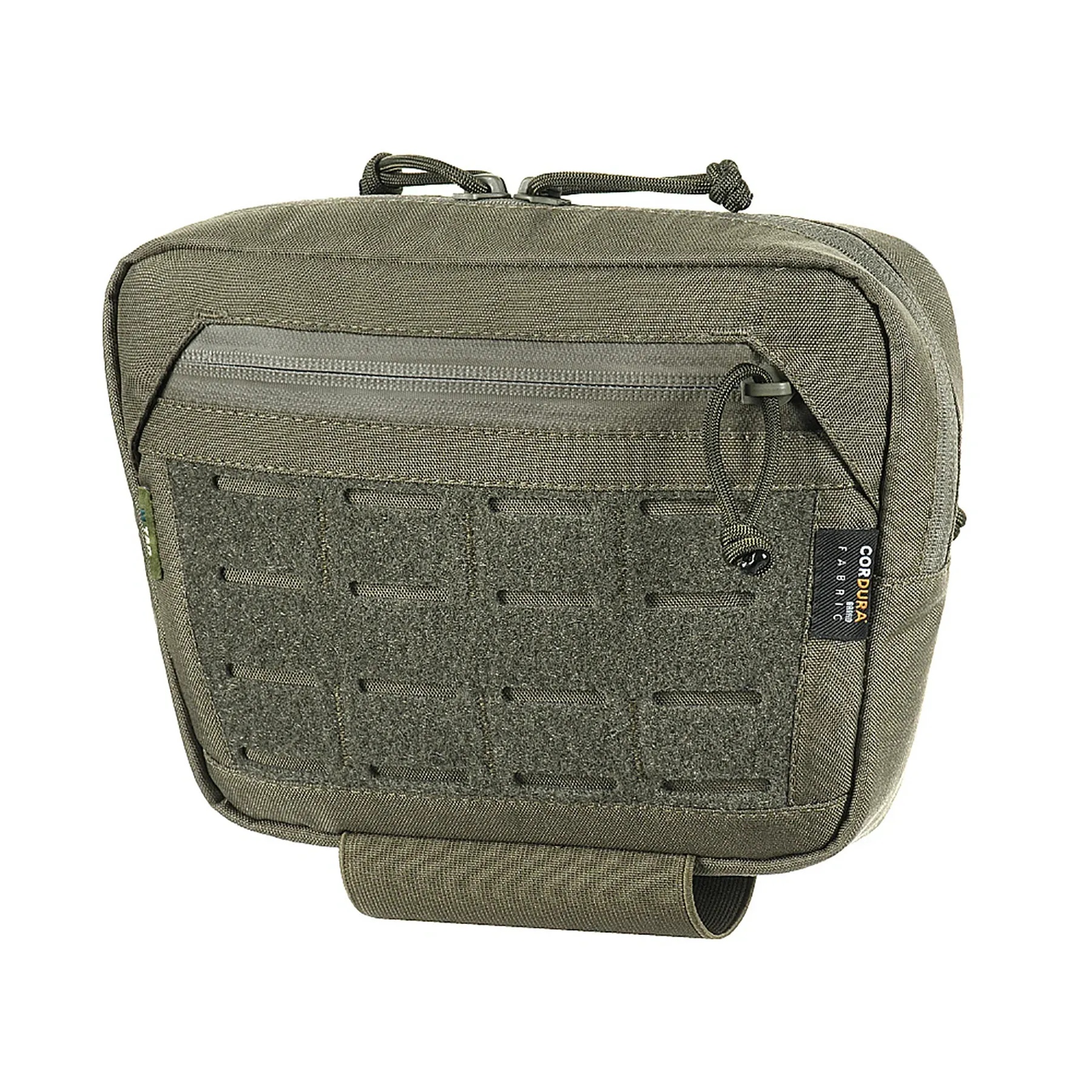 Тактичний підсумок M-Tac Large Elite Dark Olive M-Tac - купити в Україні