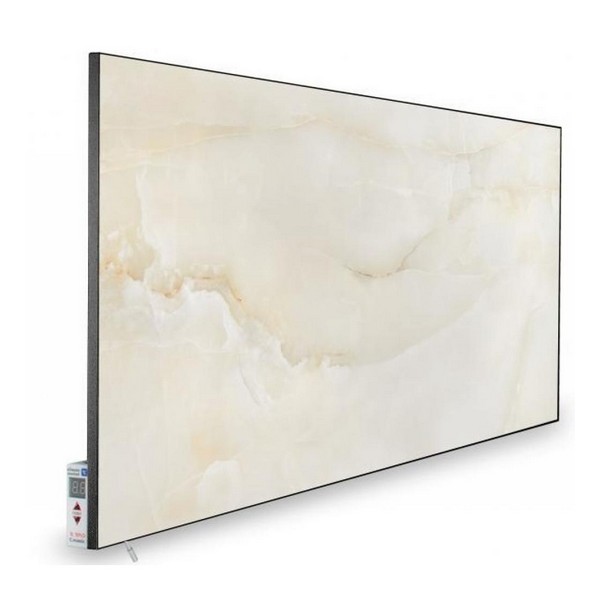 

Обігрівач TEPLOCERAMIC ТСМ RA550 (49103, ТСМRA 550 (49103)