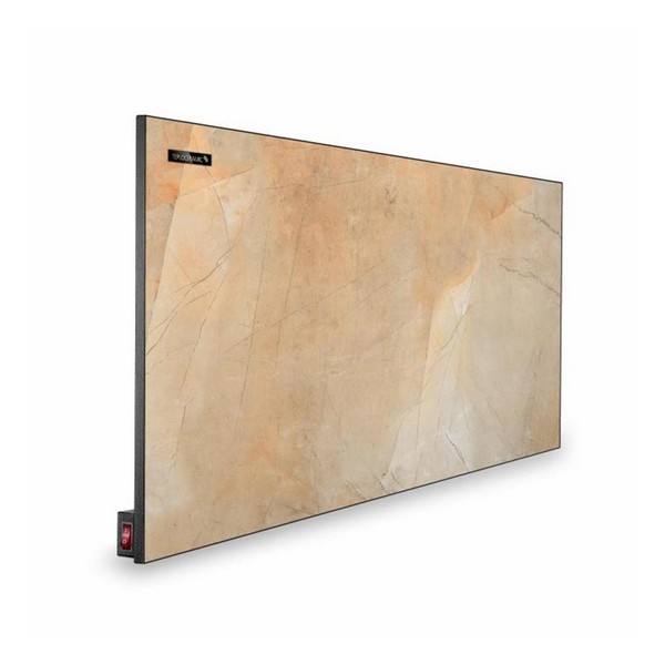 

Обігрівач TEPLOCERAMIC ТСМ 450 (49202, ТСМ 450 (49202)