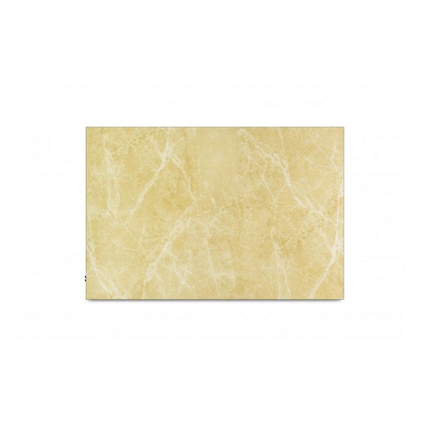

Керамічна електронагрівальна панель TEPLOCERAMIC TCH-RA750-692168, TCH-RA750-692168
