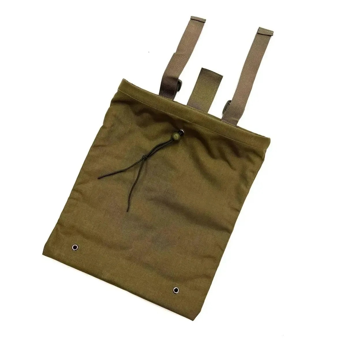 Тактичний підсумок Vik-Tailor 38405005 Coyote Vik-Tailor - купити в Україні