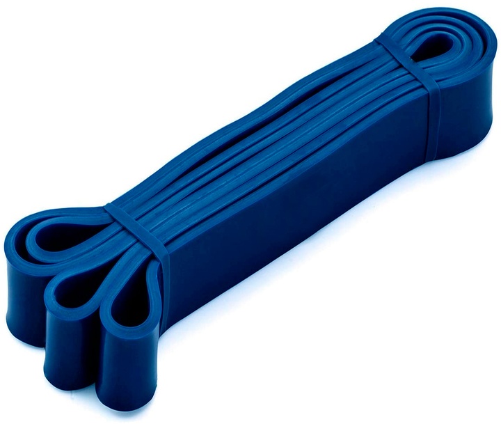 Еспандер Newt Pro Loop Bands 23-54 кг Blue (NE-B-452-23-54) Newt - купити в Україні