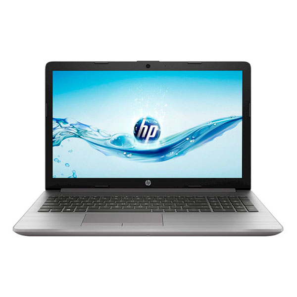 

Ноутбук HP 250 G7 (6UK93EA) Asteroid Silver, 250 G7 (6UK93EA)