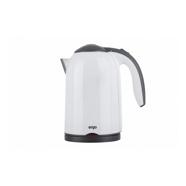 

Електрочайник ERGO CT 9050, CT 9050