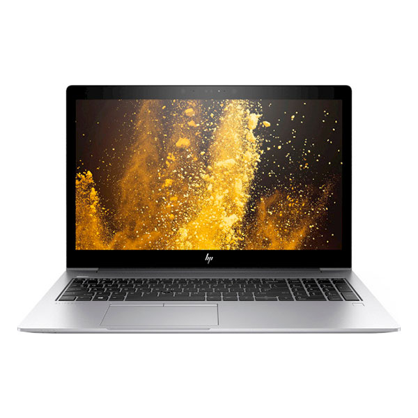 

Ноутбук HP EliteBook 850 G6 (7KP36EA) Silver, EliteBook 850 G6 (7KP36EA)