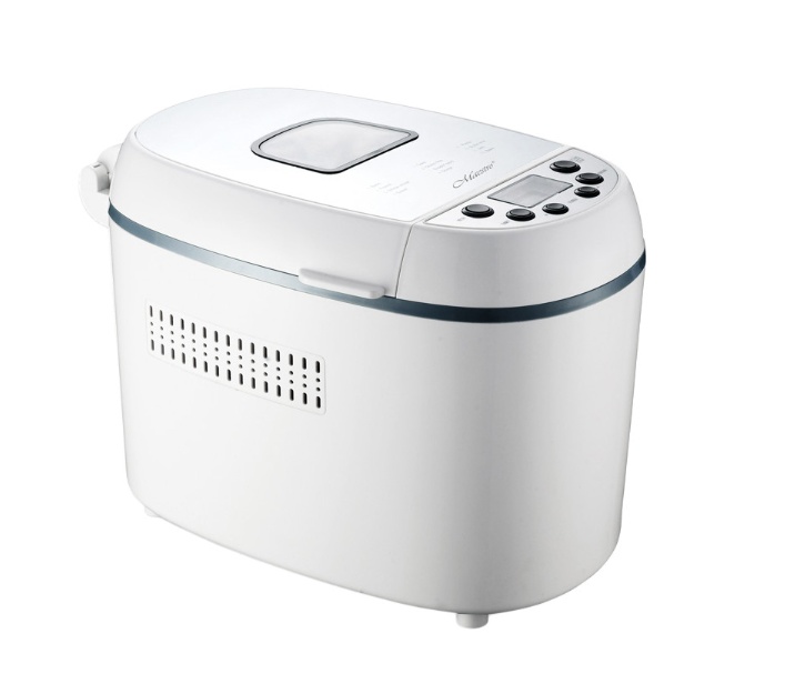 Хлібопічка Maestro MR-751