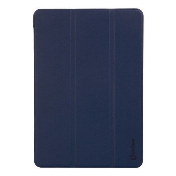 

Чохол-книжка Samsung T510/T515 Galaxy Tab A 10.1 2E Navy, Samsung T510/T515 Galaxy Tab A