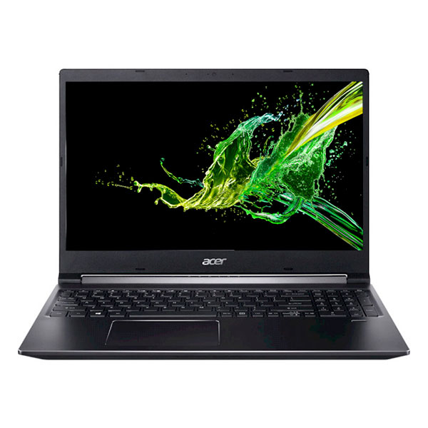 

Ноутбук Acer Aspire 7 A715-74G-55BP (NH.Q5TEU.026) Black, Aspire 7 A715-74G-55BP (NH.Q5TEU.026)