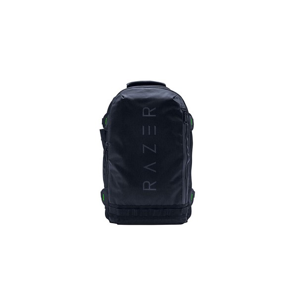 

Рюкзак 17.3 Razer Rogue 17.3 Backpack, Rogue 17.3" Backpack