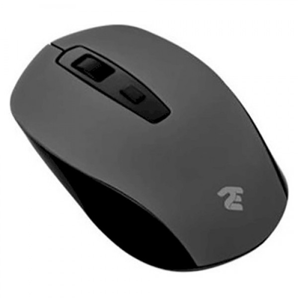 

Мишка безпровідна 2E MF211 WL Gray (2E-MF211WC, MF211 WL Gray (2E-MF211WC)