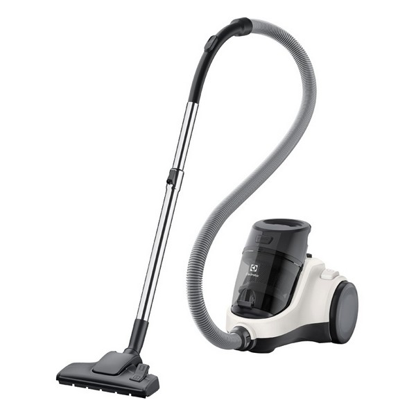 

Пилосос Electrolux EC41-2SW, EC41-2SW