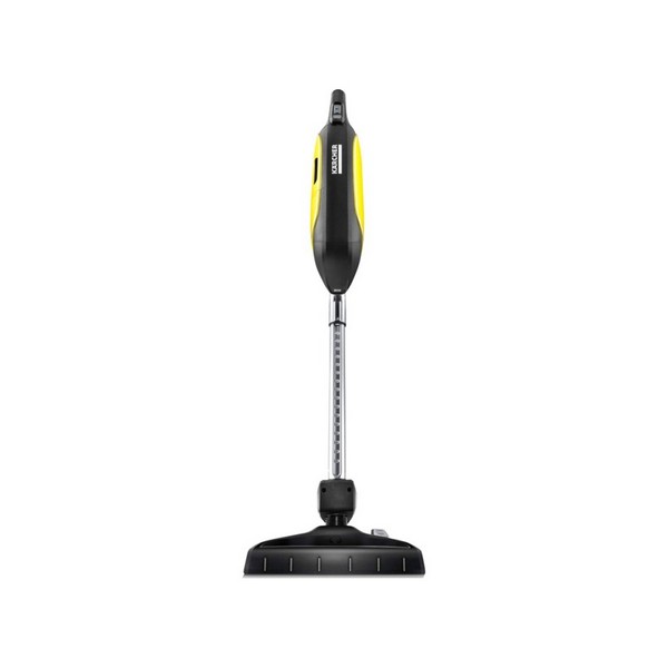 

Вертикальний пилосос Karcher VC 5 (1.349-100.0, VC 5 (1.349-100.0)