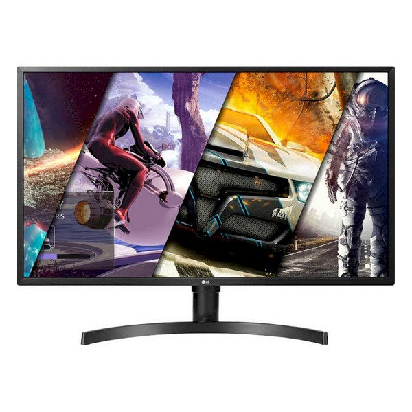 

Монітор 32 LG 32UK550-B, 32UK550-B