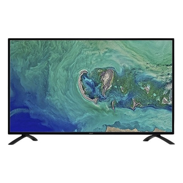 

Монітор 48.5 Acer EB490QK (UM.SE0EE.001, EB490QK (UM.SE0EE.001)
