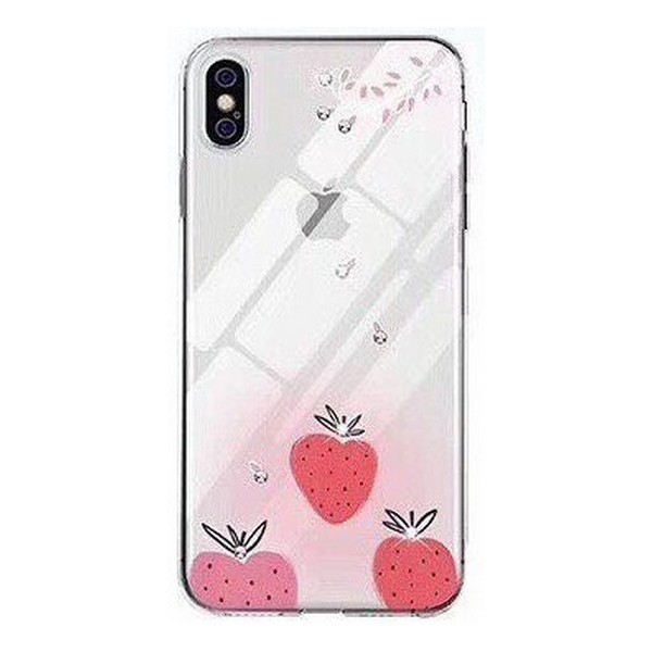 

Накладка для Xiaomi Redmi Note 7/Note 7 Pro TPU Luxury Diamond full protective для Xiaomi Redmi Note, Xiaomi Redmi Note 7/Note 7 Pro TPU Luxury Diamond full protective для Xiaomi Redmi Note Cl