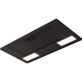 Витяжка Elica ERA C BL/A/52